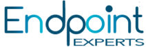 Cloud Tenant Advisor
